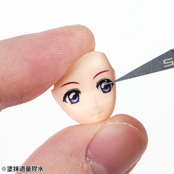MADWORKS UV-000 多功能UV光固化膠套組 高黏性紫外線光固化膠+紫外線手電筒 