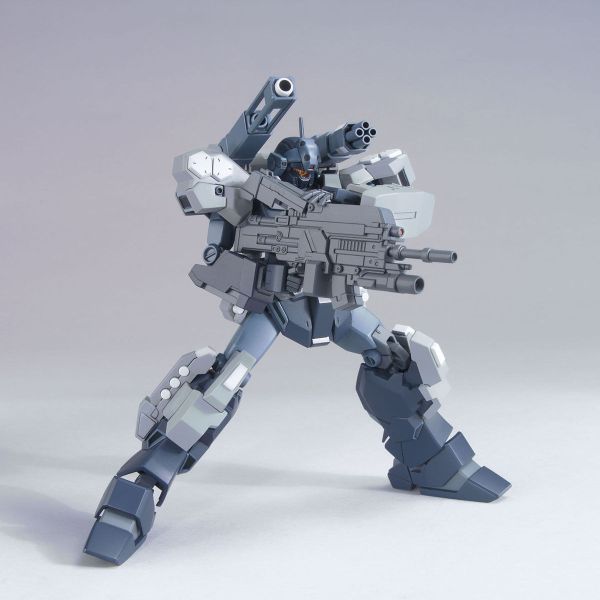 萬代 HGUC #152 1/144 傑斯塔加農 