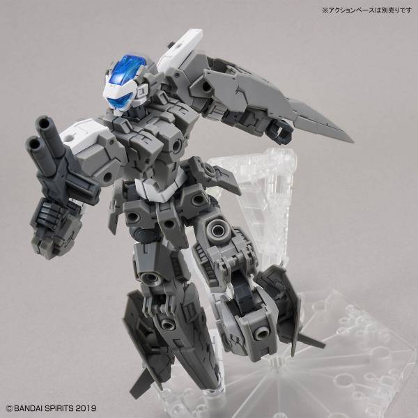 30MM 1/144 eEXM-30 埃斯波西托α 