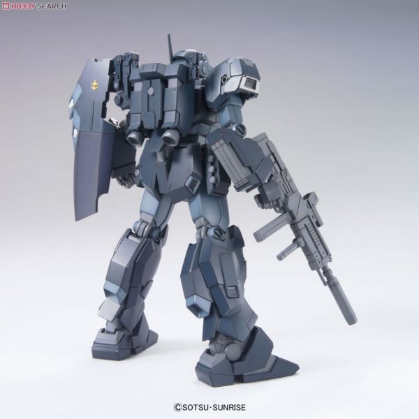 萬代 MG 1/100 鋼彈UC RGM-96X 傑斯塔 