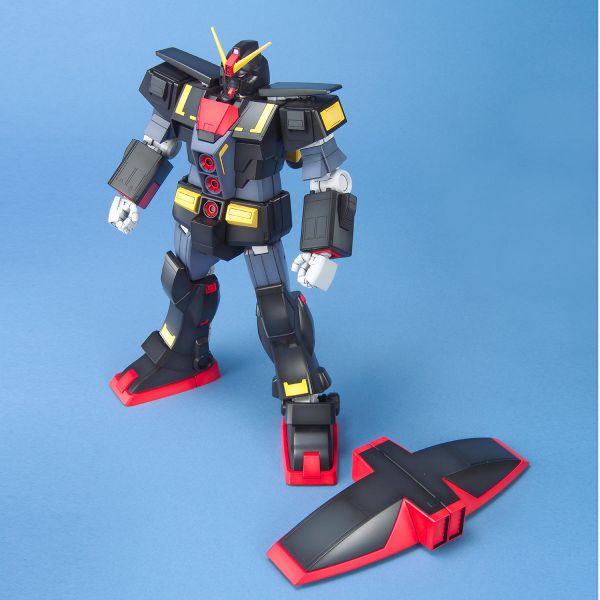 萬代 HGUC #049 1/144 MRX-009賽可 