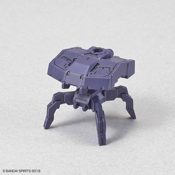 1/144 30MM eEMX-17 阿爾托 紫色 