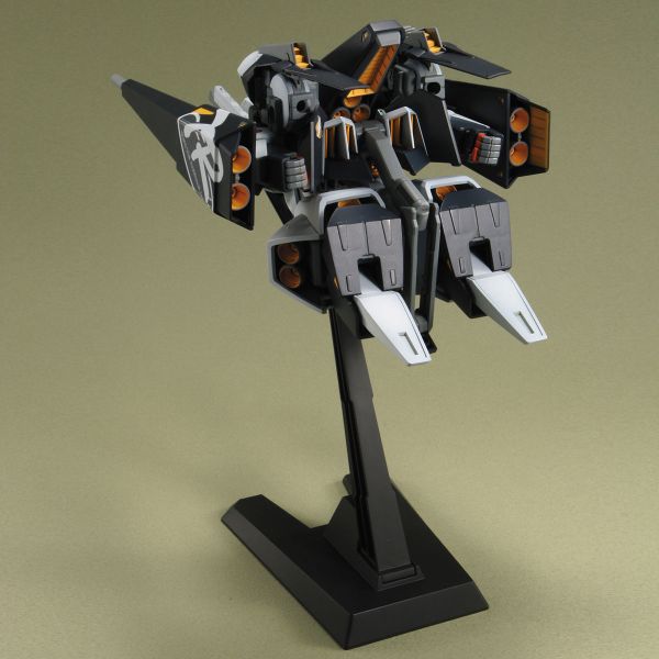 萬代 HGUC #073 1/144 蓋布蘭 