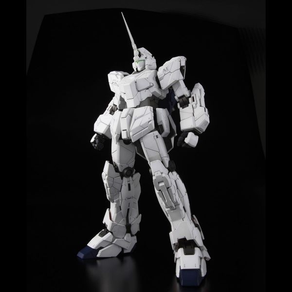 萬代 PG 1/60 獨角獸鋼彈 