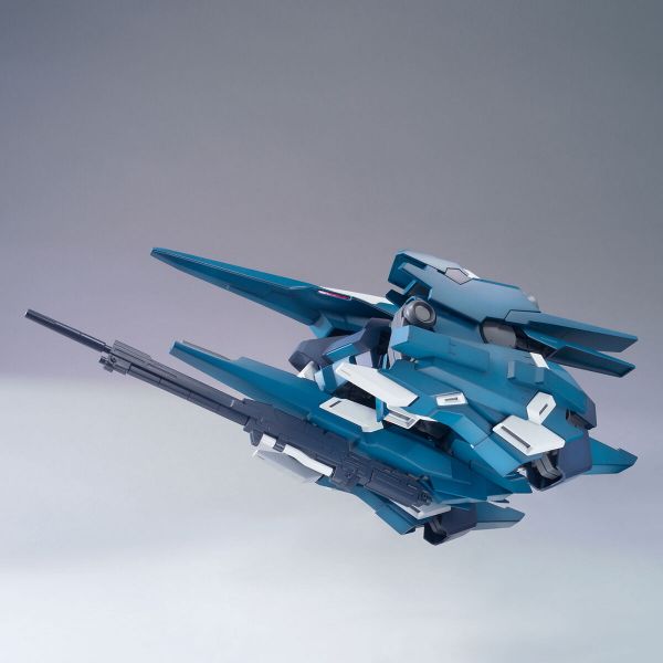 萬代 MG 1/100 里澤爾 