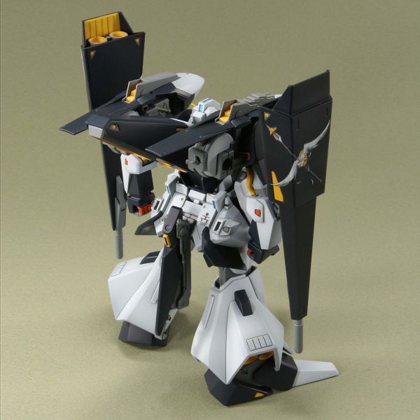 萬代 HGUC #073 1/144 蓋布蘭 