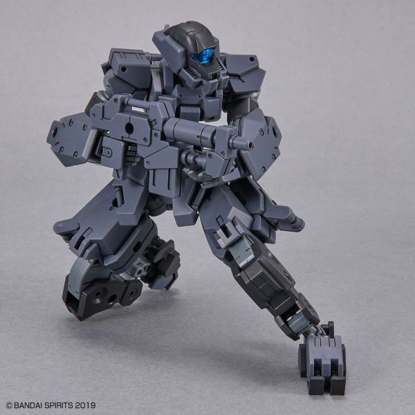 萬代 30MM 1/144 eEXM-S02M 弗雷斯蒂耶里02 