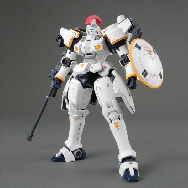萬代 MG 1/100 I EW托爾吉斯 