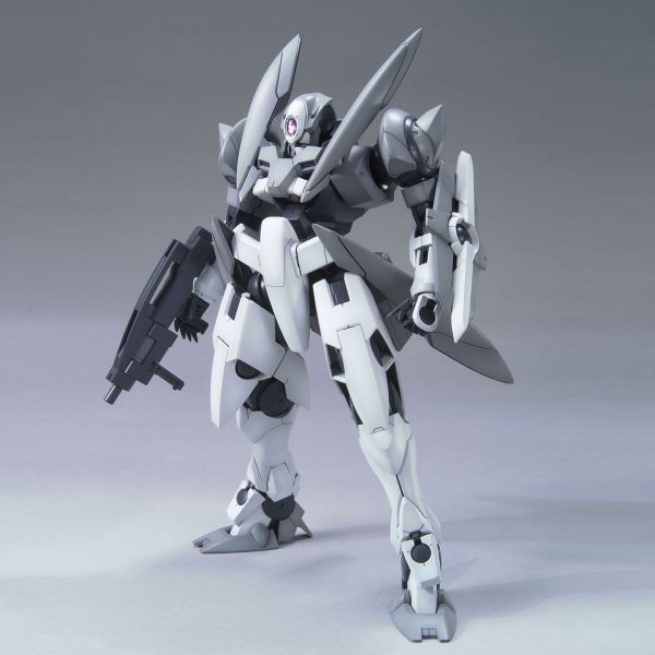 MG 1/100 GNX-603T GN-X 厄運式 標準型 