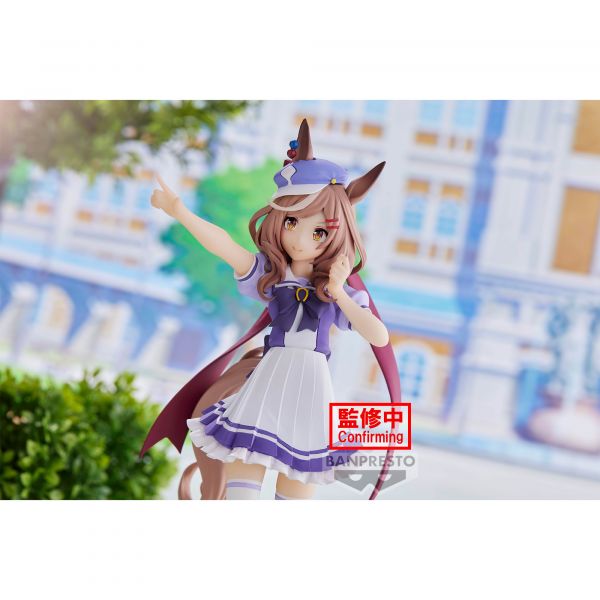 賽馬娘 Pretty Derby 待兼詩歌劇 