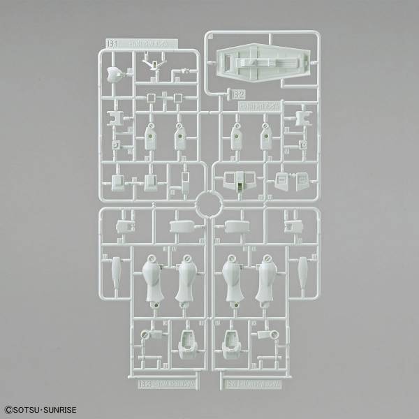 萬代 ENTRY GRADE 1/144 RX-78-2 鋼彈 