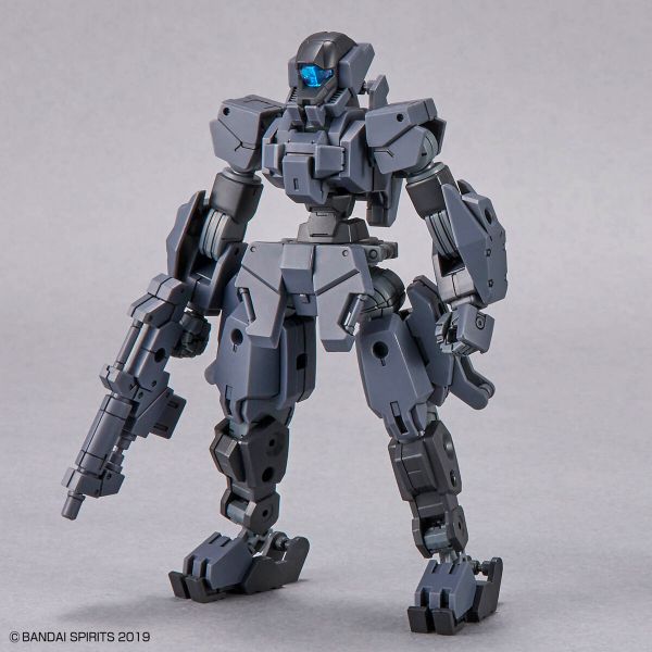 萬代 30MM 1/144 eEXM-S02M 弗雷斯蒂耶里02 