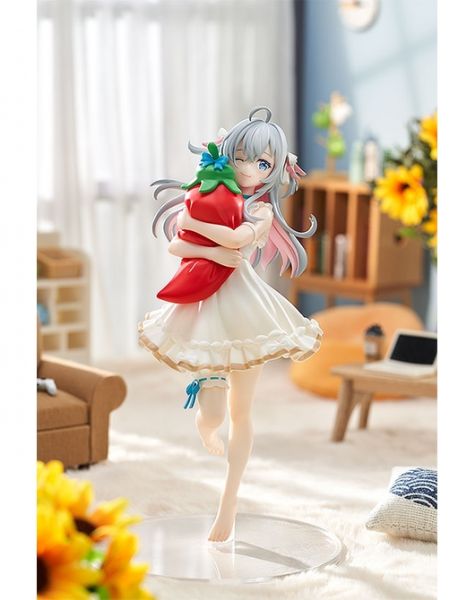 GSC 好微笑 POP UP PARADE 神樂七奈 