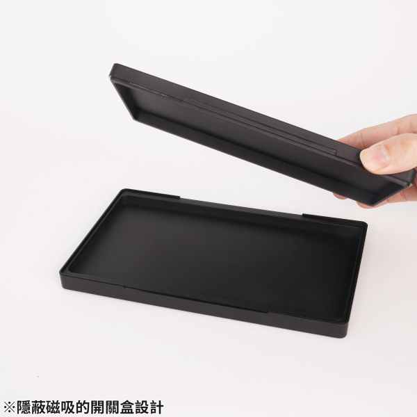 【預購】結單日1/25號 GRANDARTS × MADWORKS 聯名濕盤 