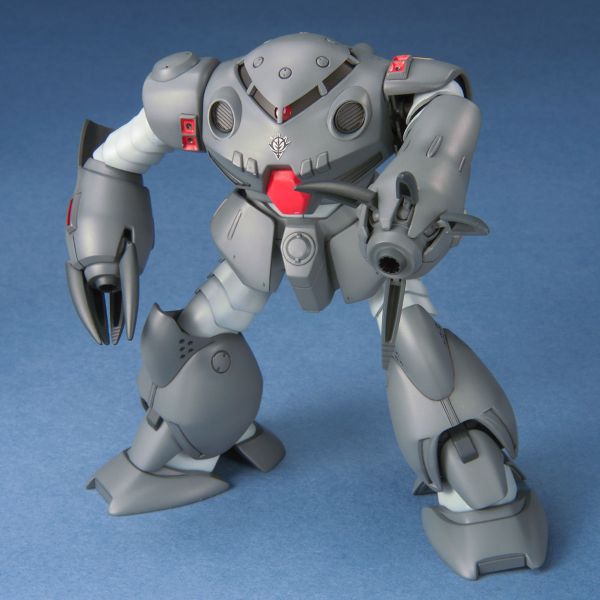 萬代 HGUC #039 1/144 MSM-07E 茲寇克E型 