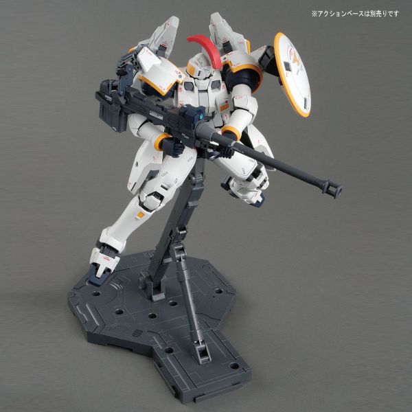萬代 MG 1/100 I EW托爾吉斯 