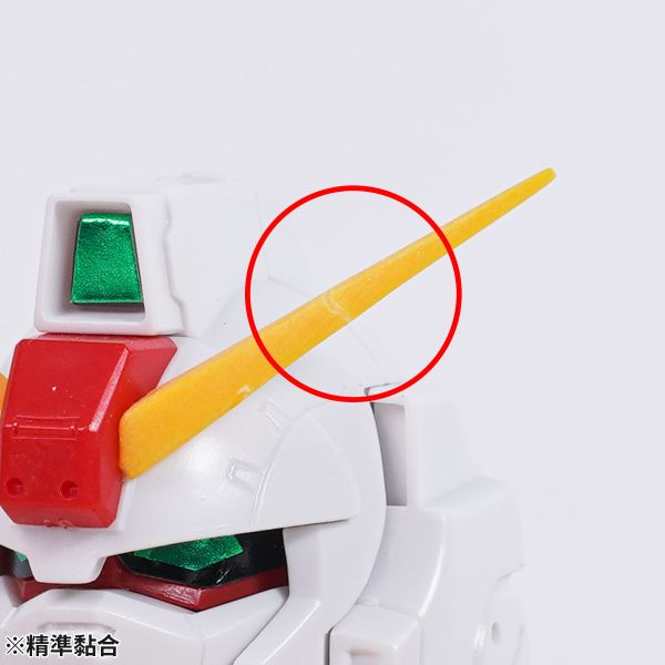 MADWORKS UV-000 多功能UV光固化膠套組 高黏性紫外線光固化膠+紫外線手電筒 
