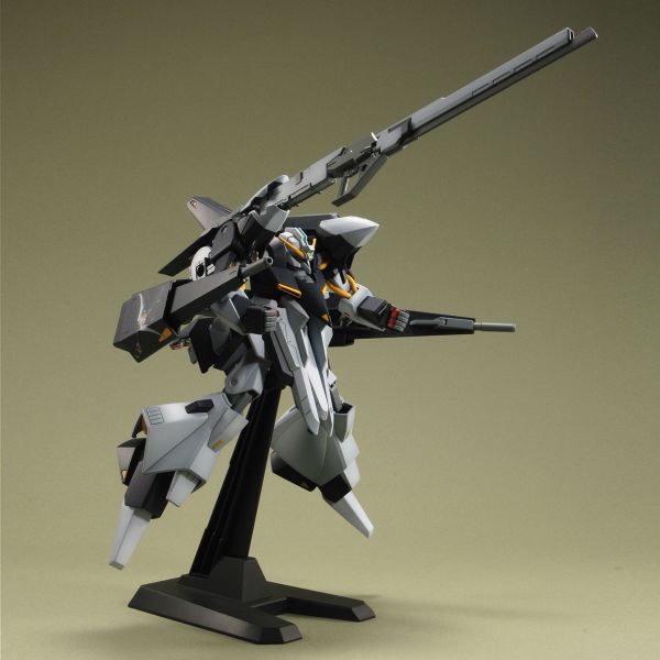 萬代 HGUC #073 1/144 蓋布蘭 