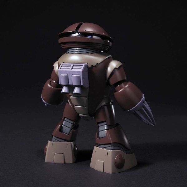 萬代 HGUC #078 1/144 亞凱 