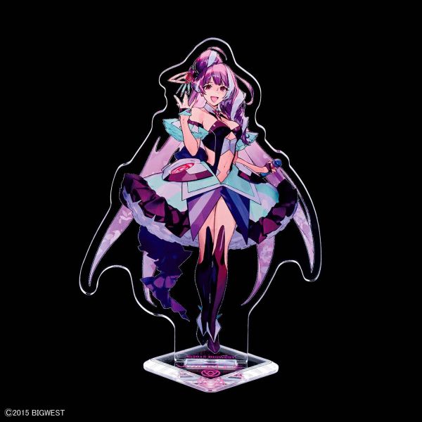 萬代 HG 1/100 VF-31S 英雄式（阿拉德．梅塔斯座機）豪華套組 