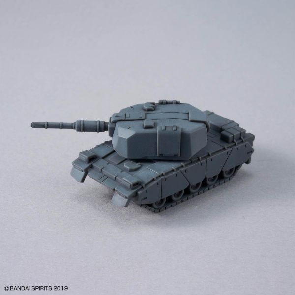 萬代 30MM 1/144 配件套組24（多功能裝備1） 
