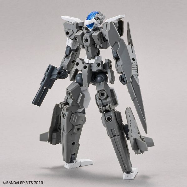 30MM 1/144 eEXM-30 埃斯波西托α 