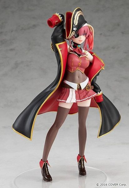 GSC 好微笑 POP UP PARADE 寶鐘瑪琳 