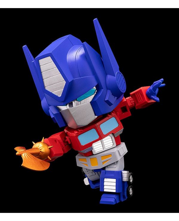 千值練 黏土人 柯博文 G1 ver.  