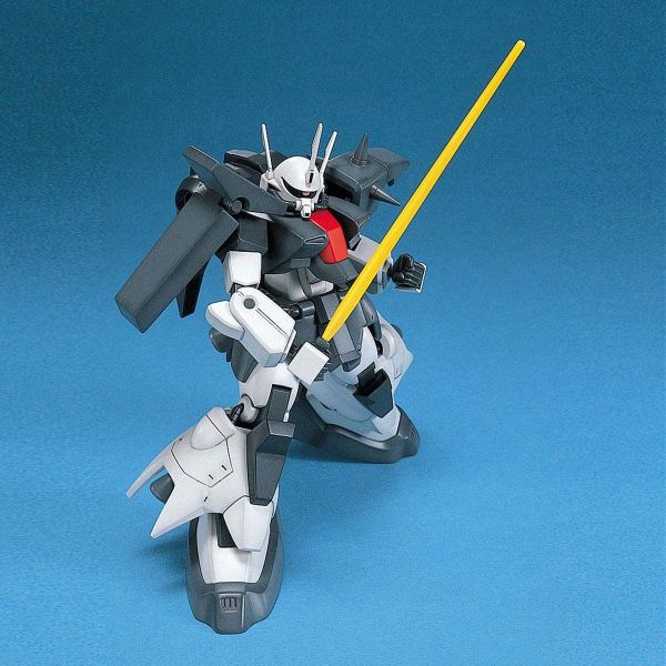 萬代 HGUC #014 1/144 AMX-011 ZAKU-III 薩克III 