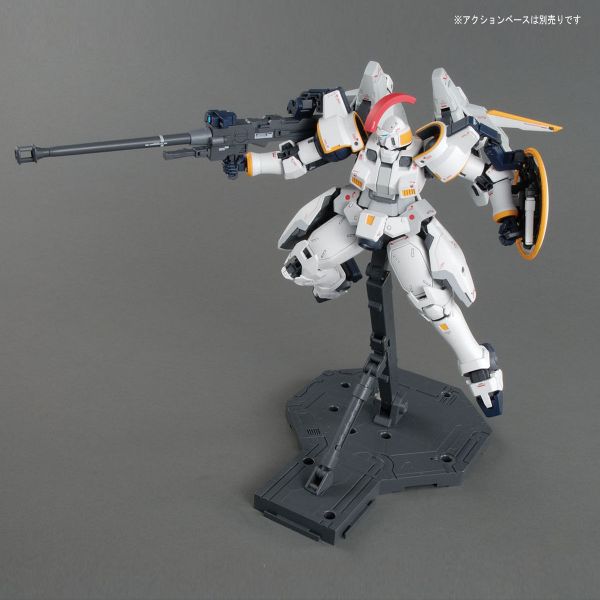 萬代 MG 1/100 I EW托爾吉斯 