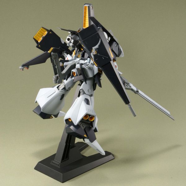 萬代 HGUC #073 1/144 蓋布蘭 