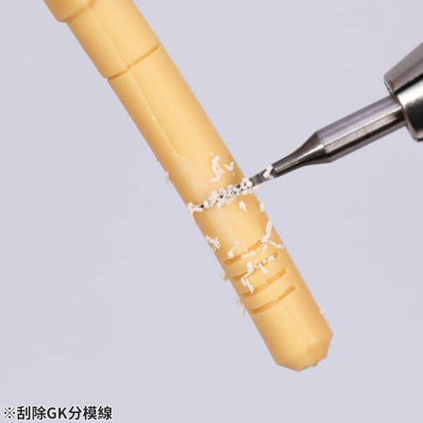 MADWORKS PTA-01 三角鎢鋼刀頭 
