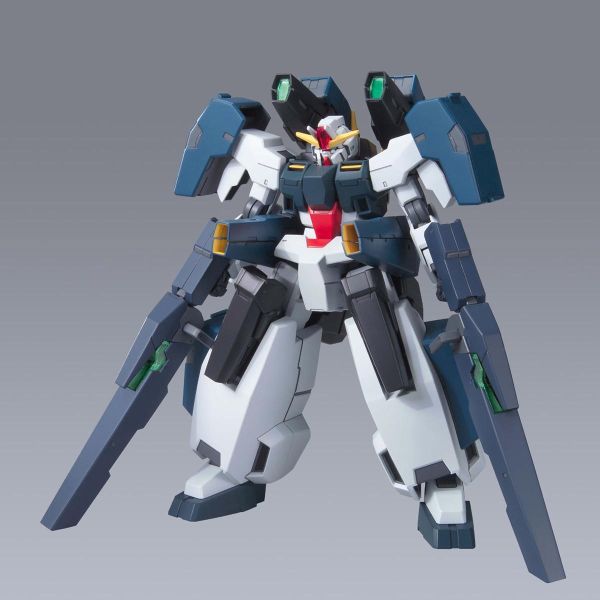 萬代 HG OO #51 1/144 熾天使鋼彈 