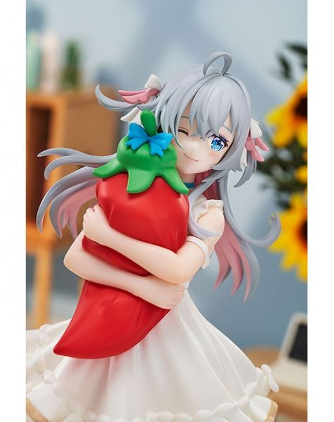 GSC 好微笑 POP UP PARADE 神樂七奈 