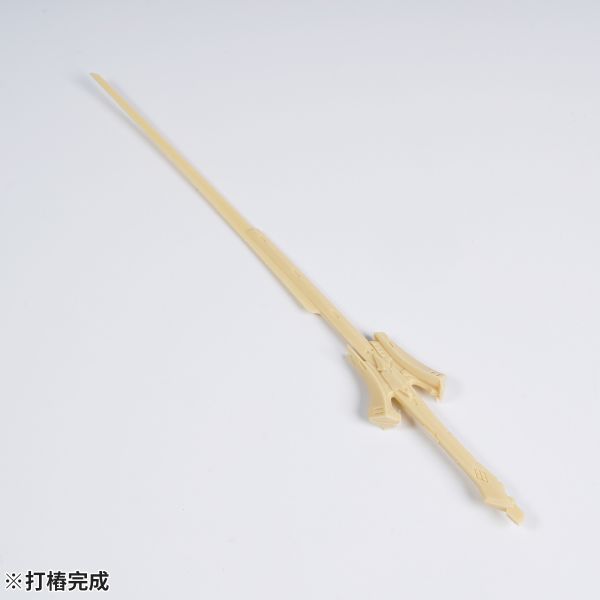 MADWORKS PP-02 打樁定位器(小) 直徑1mm 1包10入 