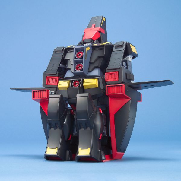 萬代 HGUC #049 1/144 MRX-009賽可 