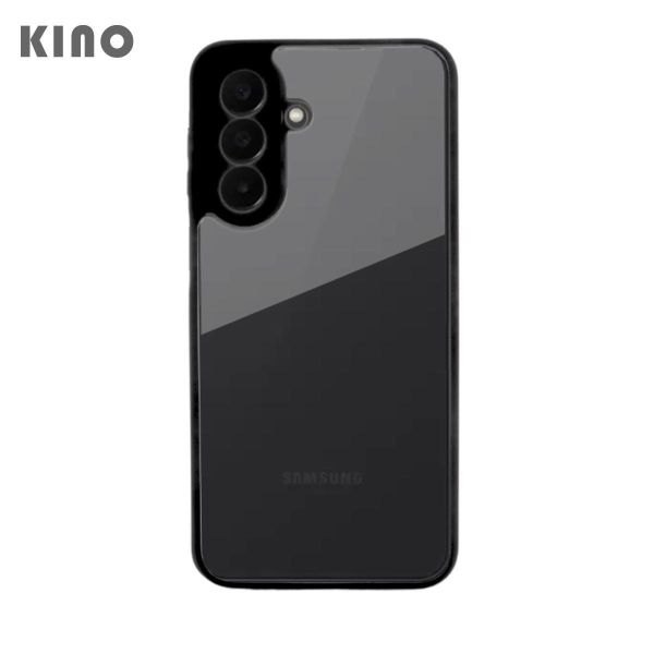 Samsung Galaxy A27 保護殼 KINO系列【Moxbii 嚴選】 Samsung Galaxy A27,Galaxy A27保護殼,Samsung保護殼,Galaxy A27掛繩殼,Galaxy A27防摔殼,Galaxy A27透明殼,Galaxy A27防摔殼,犀牛盾,UAG,圖拉斯,Devilcase,casetify
