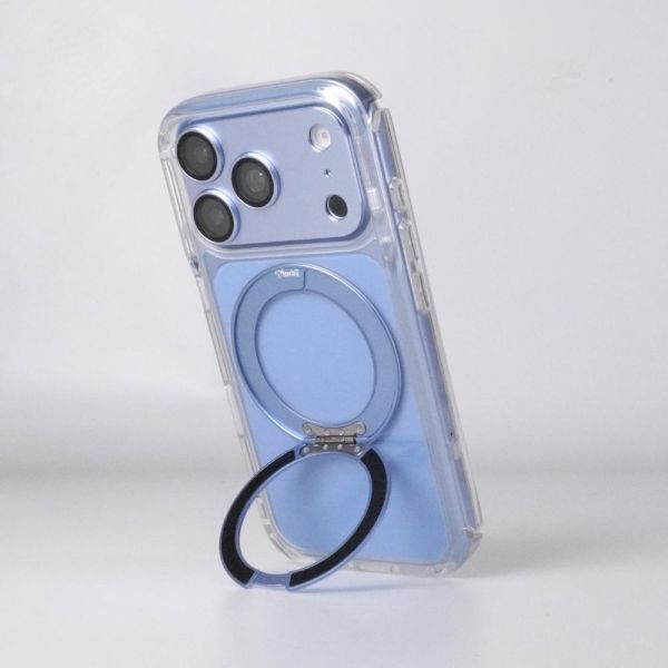 Apple iPhone 18 Pro Max 極空戰甲十代 一體旗艦版 旋轉磁吸支架 iphone 18 pro max手機殼,iphone18 pro max旋轉支架,旋轉支架手機殼,iphone18 pro max支架手機殼,iphone18 pro max磁吸手機殼,iphone18 pro max手機殼,iphone18 pro max透明殼,iphone18 pro max防摔殼,不變黃手機殼,圖拉斯,犀牛盾,UAG,casetify,Devilcase