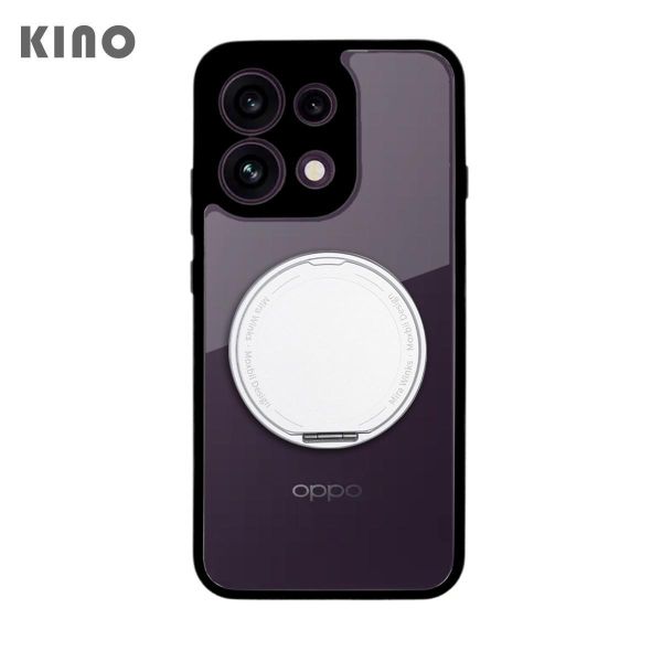 【Mira Winks】OPPO Reno16 F 旋轉支架鏡面保護殼 KINO系列(掀蓋版) OPPO Reno16 F鏡面手機殼,化妝鏡手機殼,鏡子手機殼,KINO,Mira Winks,Reno16 F,Reno16 F旋轉支架手機殼,Reno16 F鏡面手機殼,Reno16 F磁吸手機殼,Reno16 F支架保護殼,Reno16 F霧面殼,OPPO保護殼,Reno16 F防摔殼,Reno16 F透明殼,犀牛盾,UAG,圖拉斯,Devilcas
