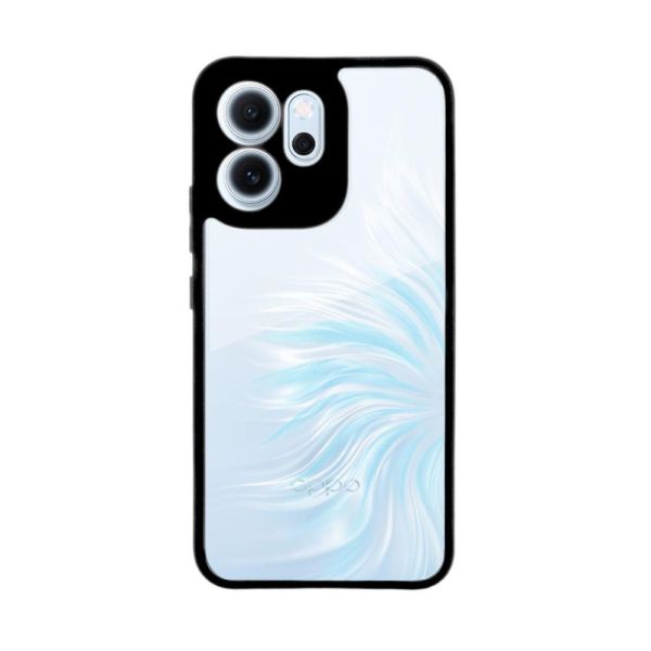 OPPO Reno14 F 保護殼 KINO系列【Moxbii 嚴選】 OPPO reno14F,reno14F保護殼,OPPO保護殼,reno14F掛繩殼,reno14F防摔殼,reno14F透明殼,reno14F防摔殼,犀牛盾,UAG,圖拉斯,Devilcase,casetify