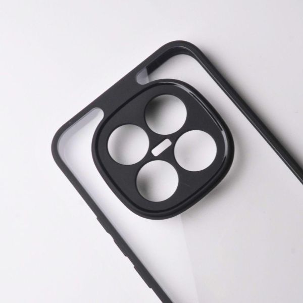 紅米 Note 15 Pro Plus 旋轉磁吸支架保護殼 KINO系列【Moxbii 嚴選】 Redmi note 15 pro plus,紅米note15pro plus,紅米note15pro plus旋轉支架手機殼,紅米note15pro plus支點手機殼,紅米note15pro plus磁吸手機殼,紅米note15pro plus支架保護殼,vivo保護殼,紅米note15pro plus防摔殼,紅米note15pro plus透明殼,紅米note15pro plus霧面殼,紅米