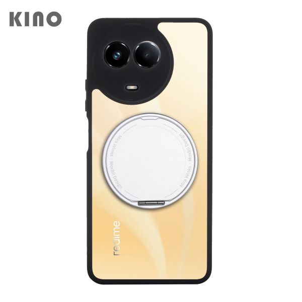 【Mira Winks】 Realme 11 5G 旋轉支架鏡面保護殼 KINO系列(掀蓋版) KINO,紅米 realme11,紅米 realme11旋轉支架手機殼,紅米 realme11鏡面手機殼,紅米 realme11磁吸手機殼,紅米 realme11支架保護殼,紅米 realme11霧面殼,小米保護殼,紅米保護殼,紅米 realme11防摔殼,紅米 realme11透明殼,犀牛盾,UAG,圖拉斯,Devilcase,casetify