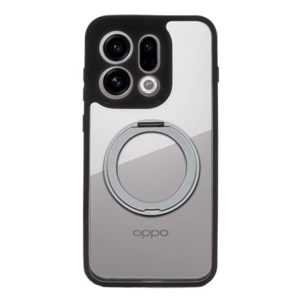 OPPO Find X9 旋轉磁吸支架保護殼 KINO/MATTO系列【Moxbii 嚴選】 OPPO Find x9,Find x9旋轉支架手機殼,Find x9支點手機殼,Find x9磁吸手機殼,Find x9支架保護殼,小米保護殼,Find x9防摔殼,Find x9透明殼,Find x9霧面殼,Find x9掛繩殼,犀牛盾,UAG,圖拉斯,Devilcase,casetify