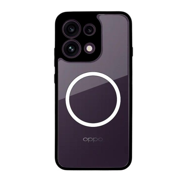 OPPO Reno16 F 磁吸版保護殼 KINO系列【Moxbii 嚴選】 OPPO Reno16 F,Reno16 F保護殼,OPPO保護殼,Reno16 F磁吸殼,reno15F磁吸保護殼,Reno16 F防摔殼,Reno16 F透明殼,Reno16 F掛繩殼,犀牛盾,UAG,圖拉斯,Devilcase,casetify