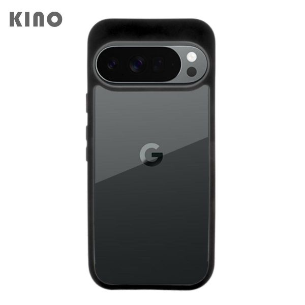 Google Pixel 11 Pro XL 保護殼 KINO/MATTO系列【Moxbii 嚴選】 Google Pixel 11 Pro XL防摔殼,Pixel 11 Pro XL透明殼,Pixel 11 Pro XL磨砂殼,犀牛頓,casetify,圖拉斯,UAG,devilcase