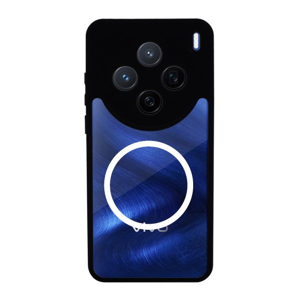 KINO系列 vivo X200 磁吸版保護殼【Moxbii 嚴選】 vivo X200,三星保護殼,vivo保護殼,vivo手機殼,磁吸殼,磁吸保護殼,防摔殼,透明殼,犀牛盾,UAG,圖拉斯,Devilcase,casetify