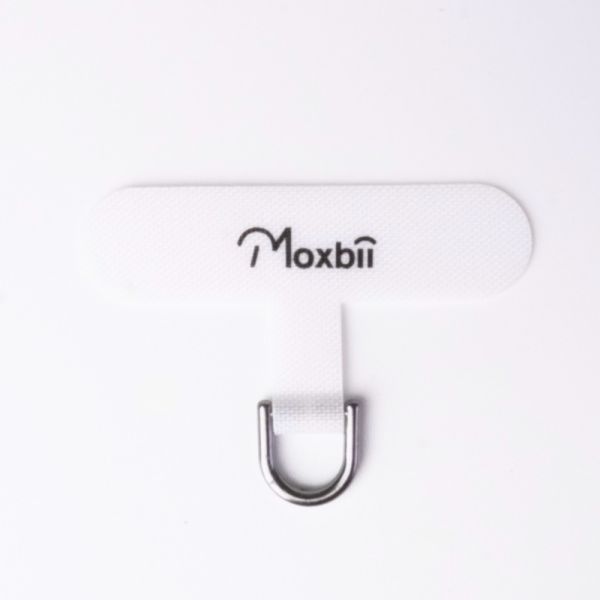 Moxbii 手機掛片/墊片 手機掛片,手機墊片.手機夾片.掛片.夾片,墊片.手機掛繩