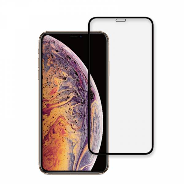 Apple iPhone 12 Pro 太空盾超強化玻璃 保護貼,玻璃貼.螢幕保護貼,apple,iPhone,犀牛盾,狀撞貼,hoda,uag