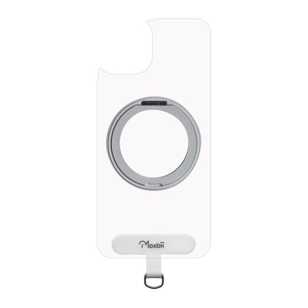 Apple iPhone 14 Pro 極空戰甲七代 旋轉磁吸支架+掛片 專用背板 iphone 14 Pro手機殼,旋轉支架,旋轉支架手機殼,支架手機殼,磁吸手機殼,掛繩手機殼,手機墊片,iphone14 Pro Max手機殼,透明殼,防摔殼,不變黃手機殼,圖拉斯,犀牛盾,UAG,casetify,Devilcase