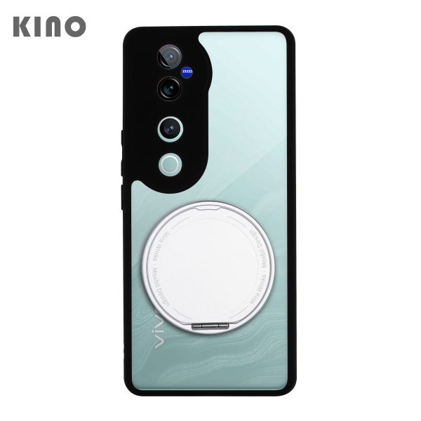 【Mira Winks】vivo V40/V40 Pro 旋轉支架鏡面保護殼 KINO系列(掀蓋版) KINO,vivo V40,V40旋轉支架手機殼,V40鏡面手機殼,V40磁吸手機殼,V40支架保護殼,V40霧面殼,vivo保護殼,V40防摔殼,V40透明殼,vivo V40P,V40P旋轉支架手機殼,V40P鏡面手機殼,V40P磁吸手機殼,V40P支架保護殼,V40P霧面殼,vivo保護殼,V40P防摔殼,V40P透明殼,犀牛盾,UAG,圖拉斯,Devilcase,casetify